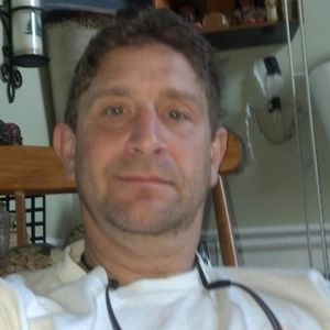 Meet your Posher, Edward